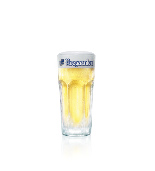 E1221D93-9541-41E4-A5A2-564E8814EE0C