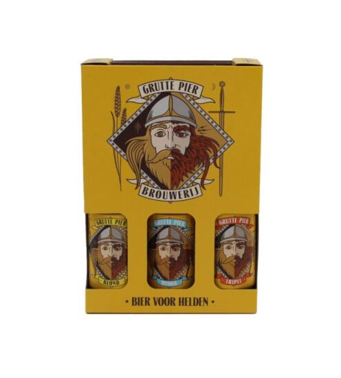 E12F645F-2C04-4306-972E-4281D4A3C090