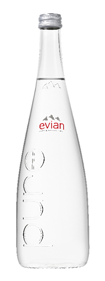 E22A60E8-8C40-4D84-8FFB-0E92178B767C