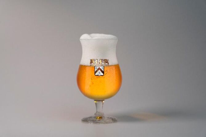 E23252CA-3E15-44DA-9AEC-BE41EA0BDCA5