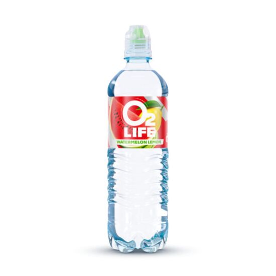 E24664C2-8058-48B4-A6BC-5642BB55F55D