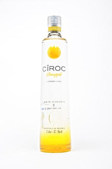 E2BE7D17-E40A-48FC-BDC3-73DB1591F824