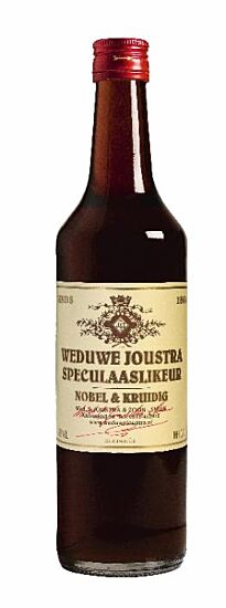 E2E46D96-3DA8-4E1A-804A-C756595D3802