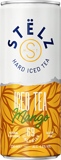 E30D2CBF-1820-4CC3-904B-25BFA185859B