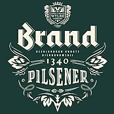 E30E4065-F769-4D3A-9EDA-919E4F805528