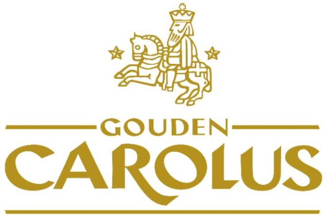 E33E8550-EEE6-47D6-8160-4A53055D00FC