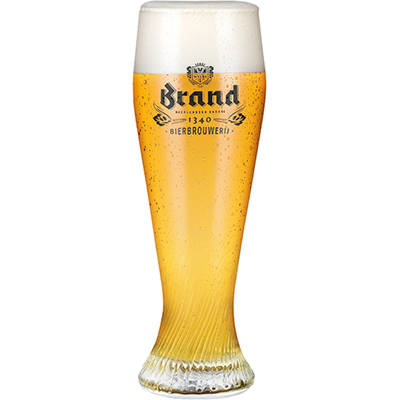 E33F3094-9F1C-43EF-87EB-12E3D505D3A7