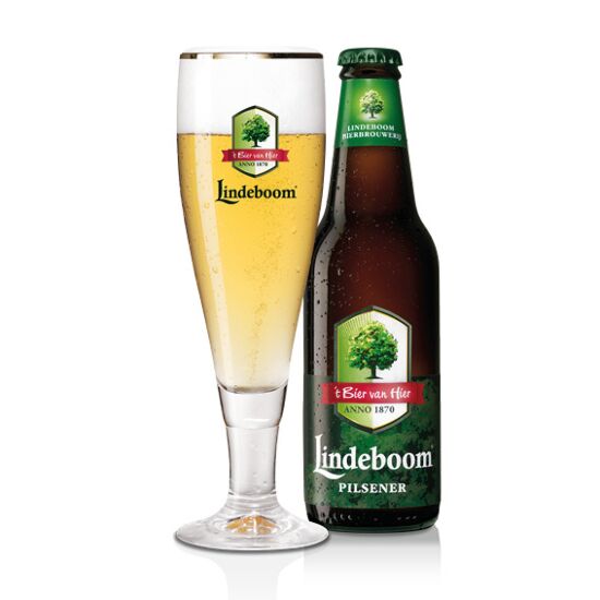 E340B360-43F8-44B5-ADB5-7E95E4DB9F18