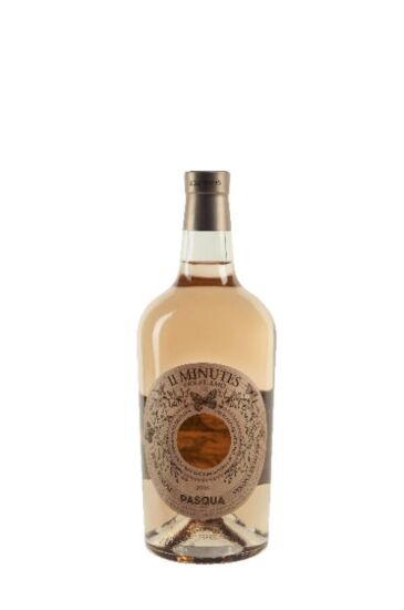 E36F0255-D43D-44A9-8575-4EEFC773E699