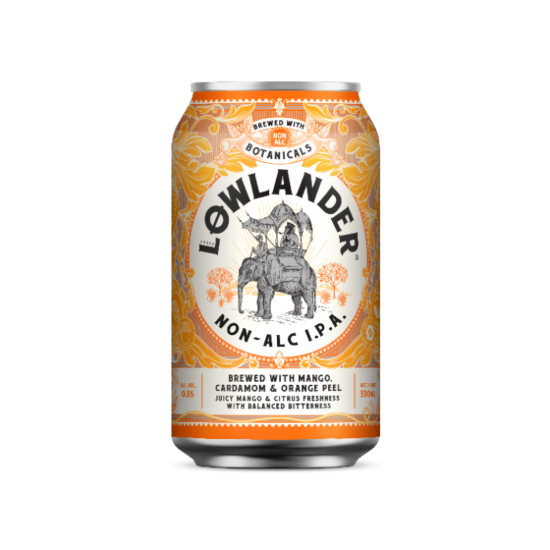 E3C1BA99-0E74-467E-AC31-274626FB8BED