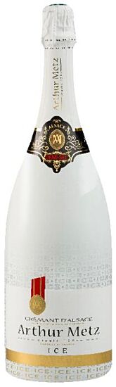 E42584C8-3574-441C-9F8F-326339F275C1