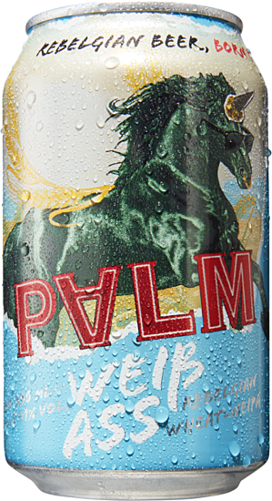 E4A96A50-877E-4020-959B-E9CC86CEC17F