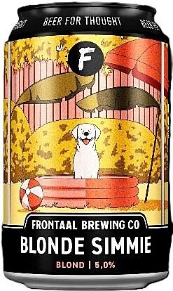 E4DADF86-016A-4811-902C-0A447D2E030D