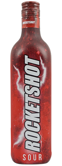 E555940F-6F56-4E87-9C29-95CD7E809C34