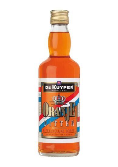 E5C0354A-5D72-4D8B-A802-35B17C8F05DC