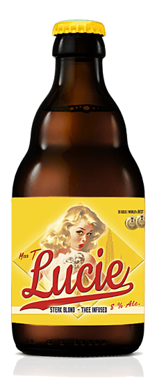 E62AB543-1E97-4F1E-9FA3-C0BE01917DB6