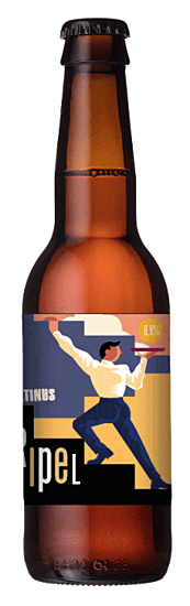 E6581E26-82D5-4192-9BB5-F5F2D4B9DC1A