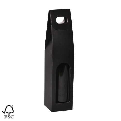 E6647A04-C6B1-4F19-8450-732F32213571