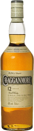 E6C2C9F5-603D-4434-B4A2-882F18FA060A