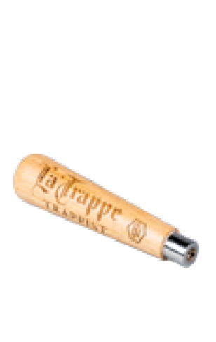 E6F45765-7CC5-4BF2-8F84-322CBA25503A