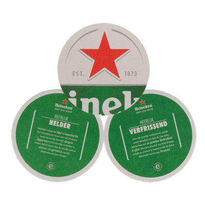 E70846E8-495B-410E-9ABB-CD613CEE26D0