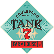 E71E5ADB-879B-4B65-8A66-95D672872608