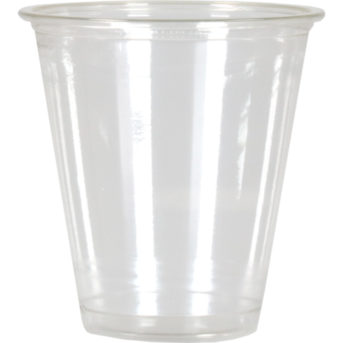 E797BC29-4CD8-45AE-87A5-20E92169FDD8