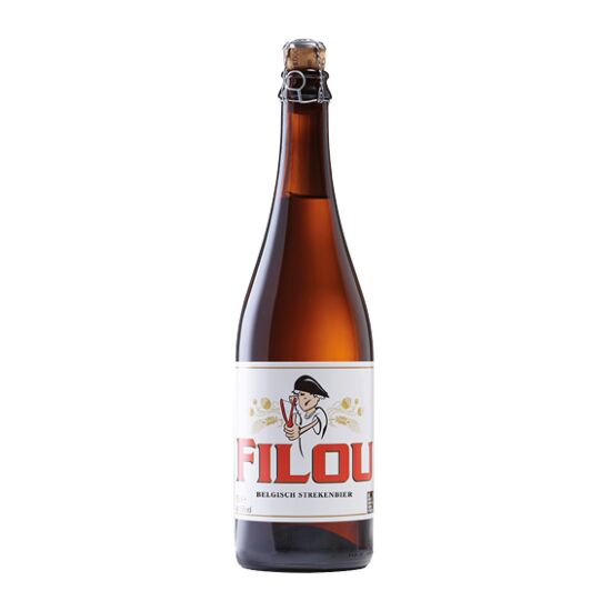 E798E88F-7AD0-4410-85E5-CBCE73FE8152