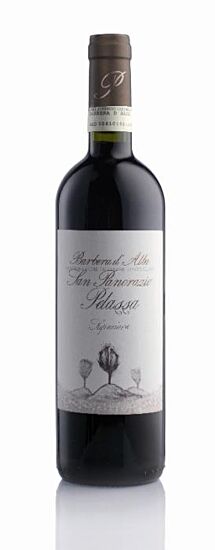 E7A7DF56-DB48-48CB-9BCB-CF50E0F21312