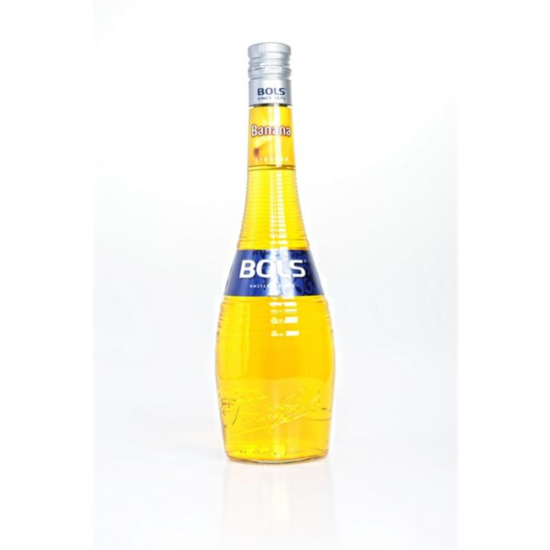 E7C195DF-AEAF-48F3-A99A-EC3F335AF1DF
