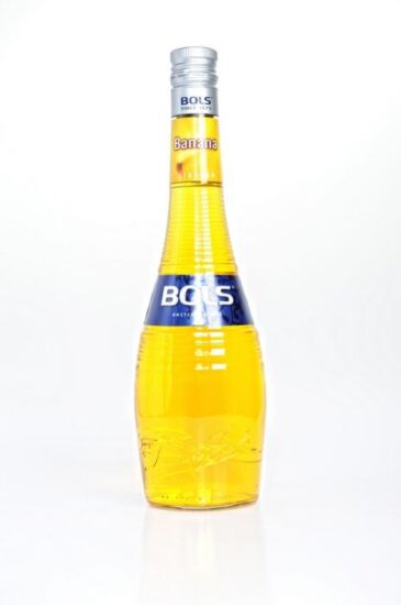 E7C195DF-AEAF-48F3-A99A-EC3F335AF1DF