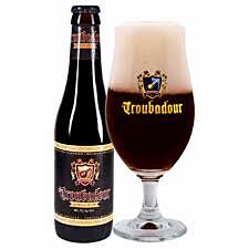 E84D677C-CD40-4CF5-8002-D7135CBBCD1D