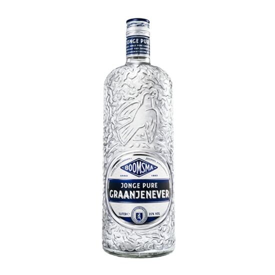 E870F49C-76B2-4B0D-B624-C1B8B256FDFE