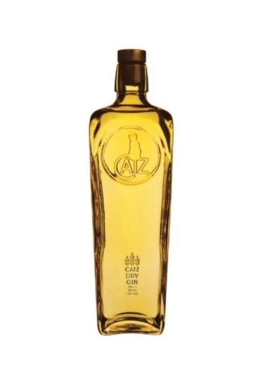 E874F3CE-F193-4E40-9558-EA900CB8831D