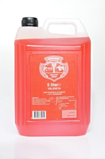 E8B85296-AF27-4DE3-8024-CD8BDD091B56