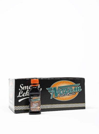 E8BAAEC6-6FFB-4D9C-8002-F2C5F9E88E27