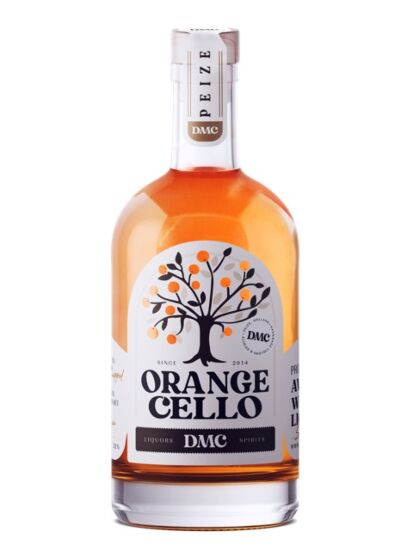 E8E30813-63B1-4ED2-BF59-9C237C4F164E