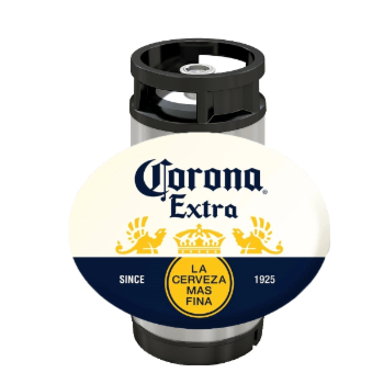 E8FB003D-52BA-44C2-962B-904B8BB979CF