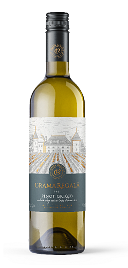 E90EB764-FD7D-41DC-8064-D0B293D82C7A