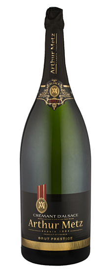 E919CDCF-FA76-47C3-93B4-61AA2F9BDE67