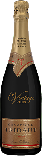 E938E8B7-6710-463E-9D3D-B6B7E2D6246B