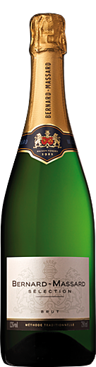 E93FFEF8-6991-4A62-B319-A6E3D40F2566