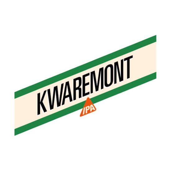 E96DAEFF-0B9A-47A9-A65D-62C9105C6C63