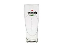 E9E6FC19-4535-4379-87A2-3A31250A1A97