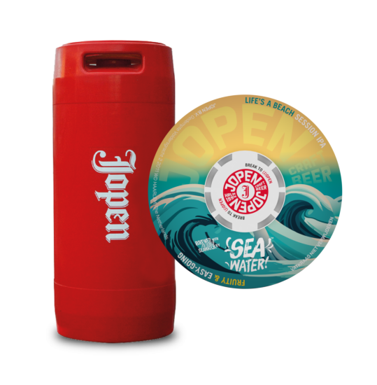 EA2E227B-4131-41B0-8D1B-ED074DC622AF