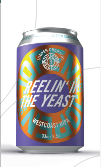 EA3501AC-C90F-43E2-853C-2D2EEA3C8966