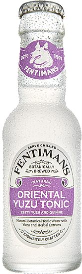 EA6C6E9D-377A-470A-B140-74C72DF8304F