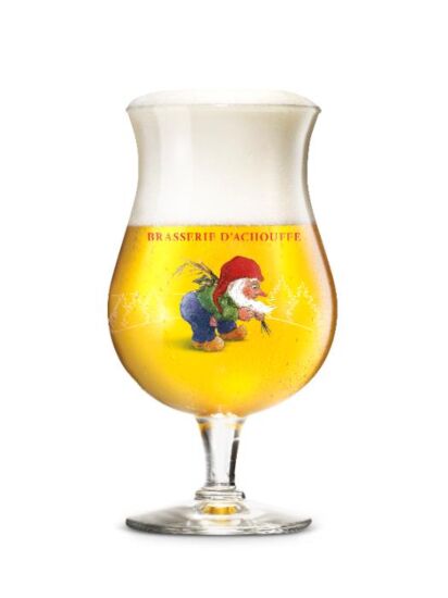 EA9C74B6-775A-4071-9143-BCE197A037C7