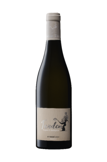 EAAC5360-8373-44EB-85F8-534C50C6C734