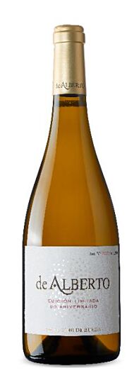 EAD2FA9A-BAFB-452A-BA04-F6F3BFF697B1